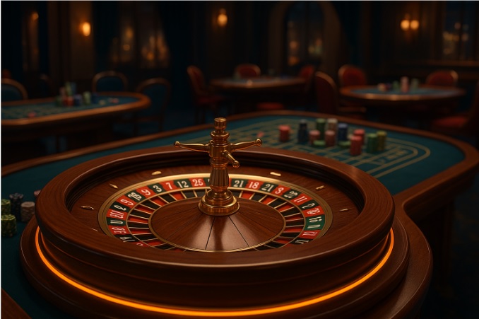 House of Pokies Casino Breakdown: Bonuses, Pokies & More