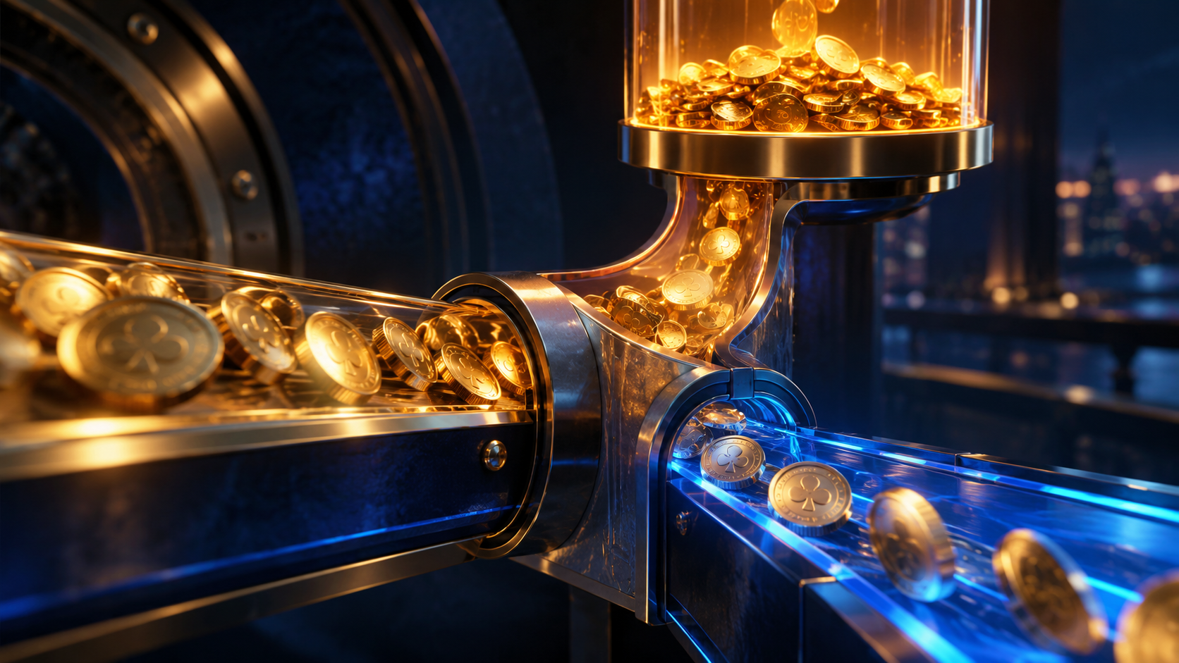 How Volatility and Jackpot Contribution Interact in Progressive Pokie Sessions for Australian Players